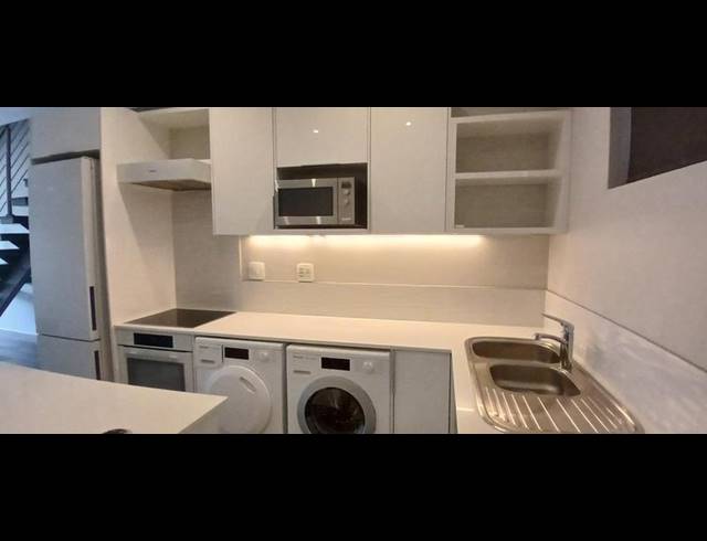2 BEDROOM PROPERTY TO RENT IN MENLYN